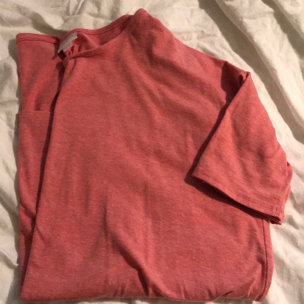LuLaRoe Irma